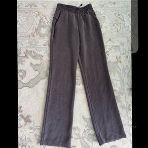 Lululemon Softstreme High-Rise Pant